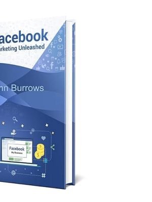 Facebook Marketing Unleashed
